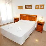 Magnificient Rural With Pool And Bbq