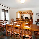Magnificient Rural With Pool And Bbq *