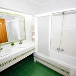 Magnificient Rural With Pool And Bbq