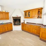 Vila Magnificient Rural With Pool And Bbq *