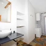 Vila Magnificient Rural With Pool And Bbq Alicante