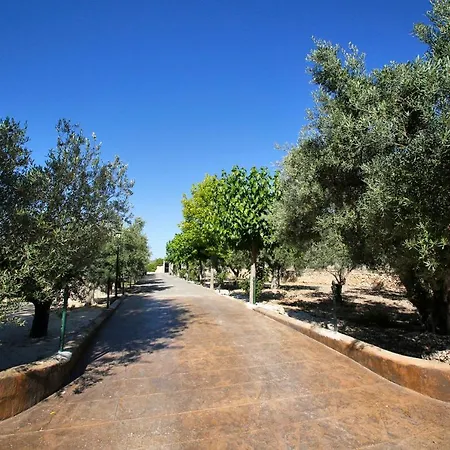 فيلة Magnificient Rural With Pool And Bbq