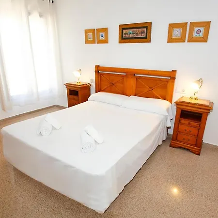 Magnificient Rural With Pool And Bbq