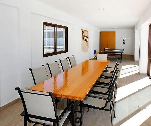 Magnificient Rural With Pool And Bbq *